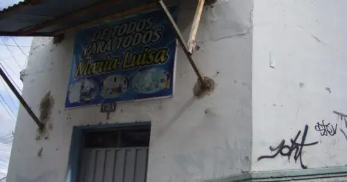 DE TODO PARA TODOS MARIA LUISA DE TODO PARA TODOS MARIA LUISA